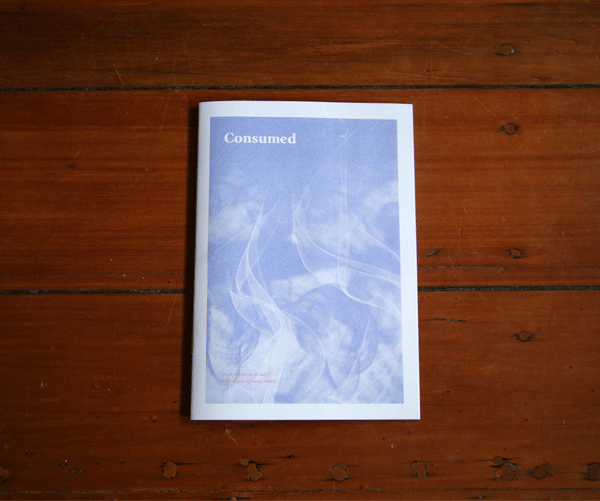 blogs/consumed4.gif