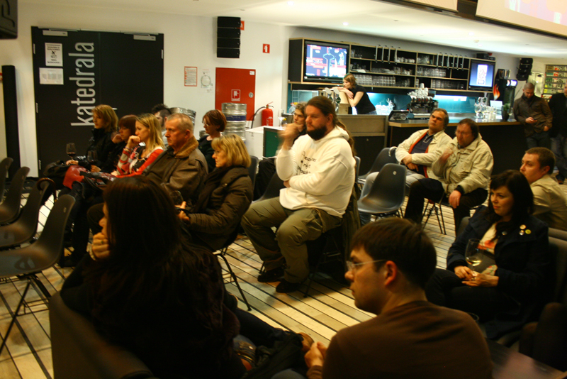 blogs/debata_IMG_7015.jpg