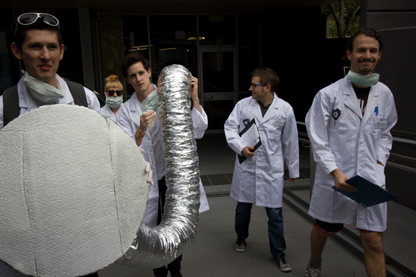 blogs/debt-doctors-on-the-go.gif