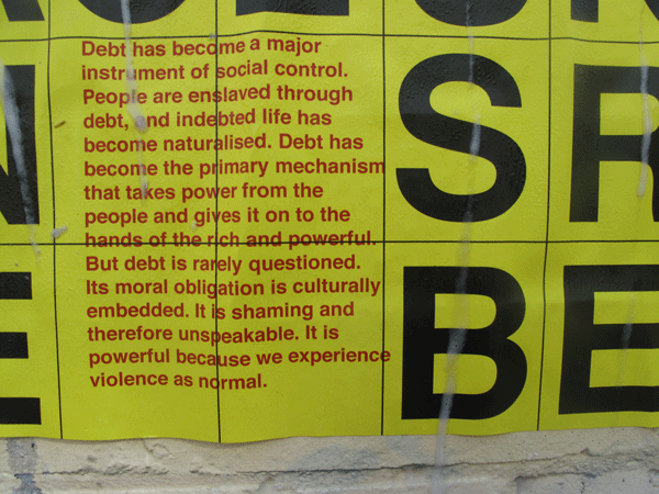 blogs/debt-poster-small-text.gif