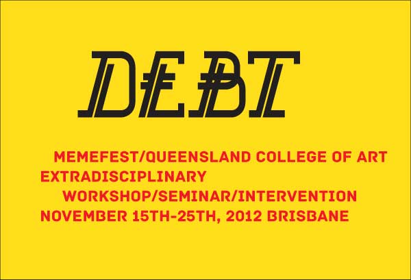 blogs/debt-yellow-2.jpg
