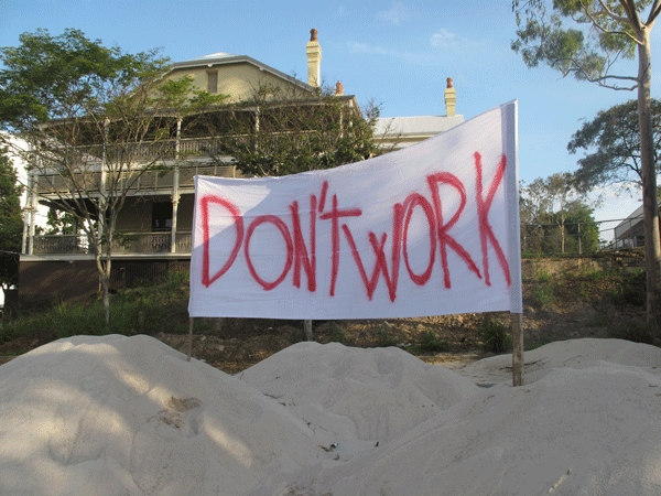 blogs/dont-work.gif