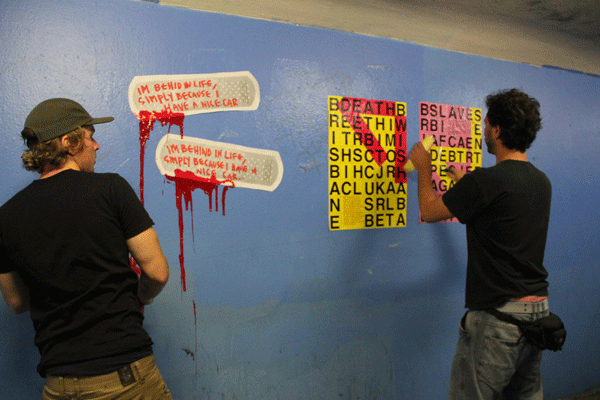 blogs/double-postering.gif