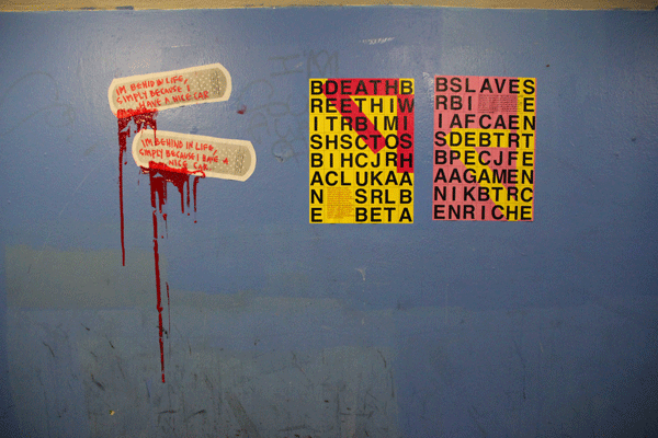 blogs/double-posters.gif