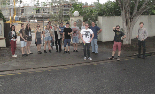 blogs/dutton-group-photo.gif