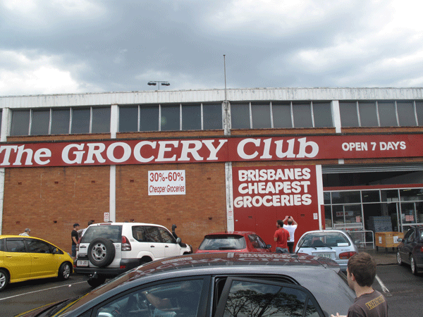 blogs/expired-food-shop1.gif