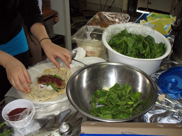 blogs/foodprep-590x442.jpg