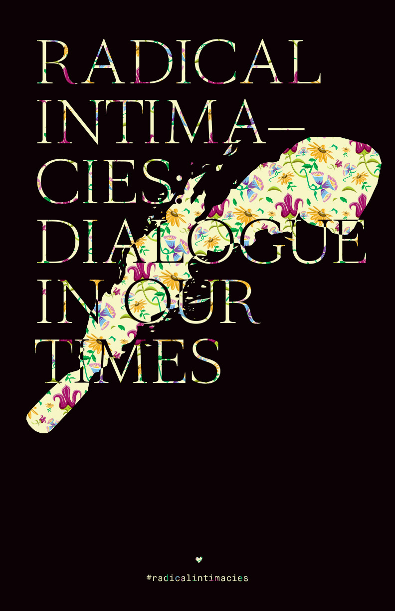blogs/fuckers_02.jpg