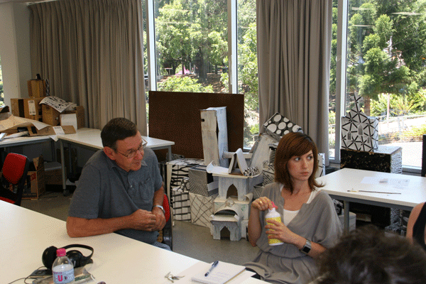 blogs/george-and-eleni.gif