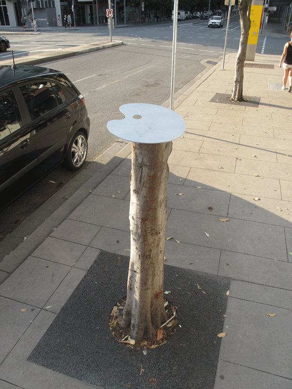 blogs/grey-street-palet.gif