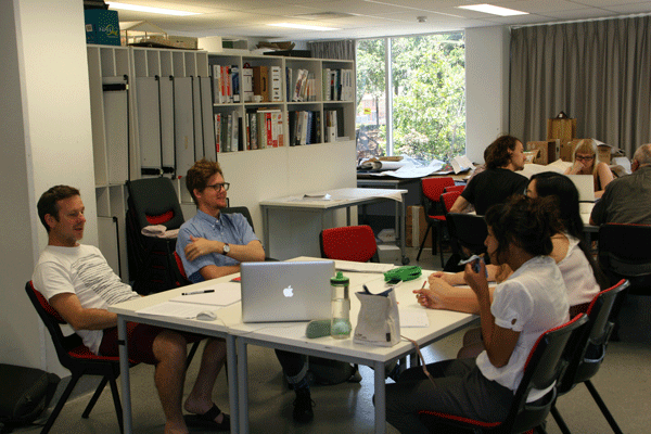 blogs/group-2-talking.gif