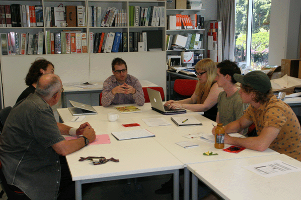 blogs/group-3-talking.gif