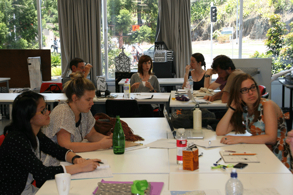 blogs/group-4-talking.gif