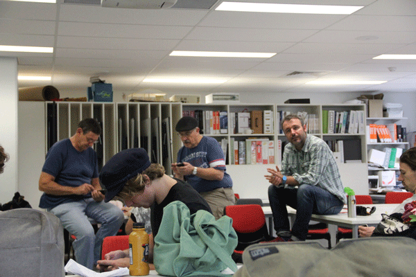 blogs/group-and-oliver.gif