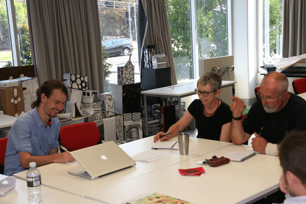 blogs/group-soren-talking.gif