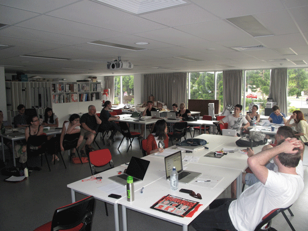 blogs/in-class.gif