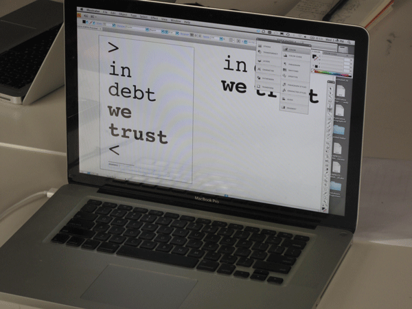 blogs/indebtwe-trust.gif