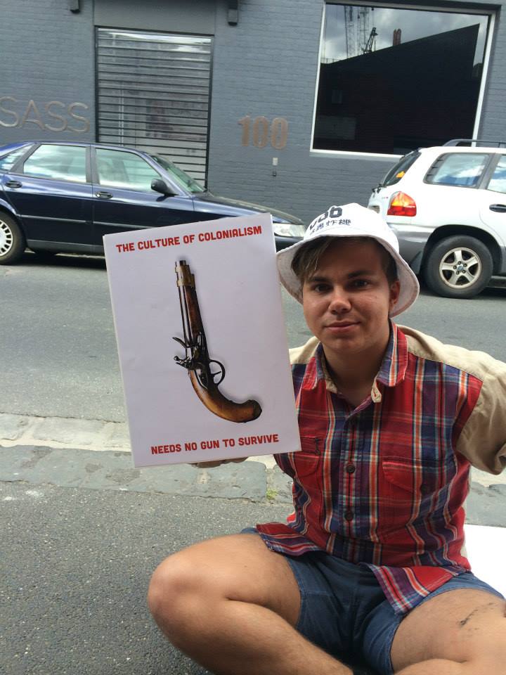 blogs/invasionday1.jpg