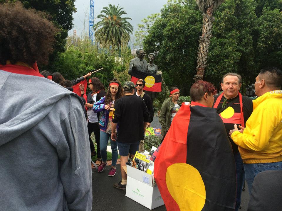 blogs/invasionday2.jpg