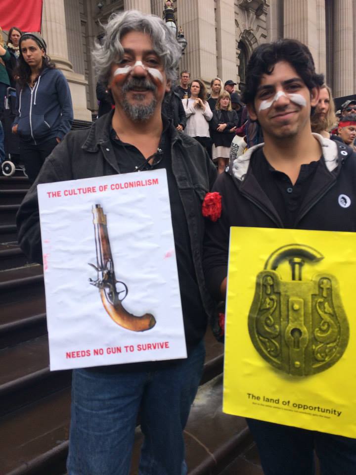 blogs/invasionday6.jpg