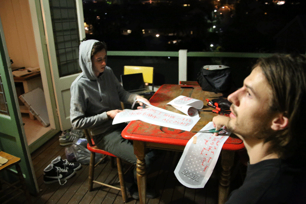 blogs/jack-and-soren-making-posters.gif