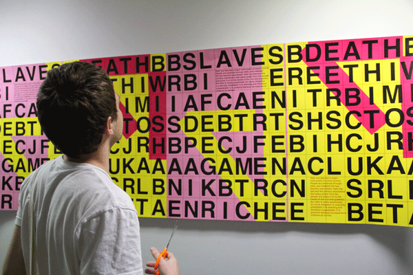blogs/john-and-posters.gif