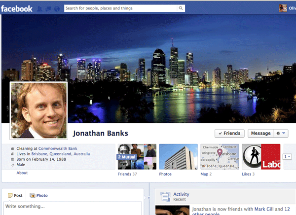 blogs/jonathan-banks-fb.gif