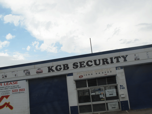 blogs/kgb-security.gif