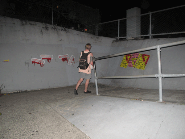 blogs/man-seeing-posters.gif