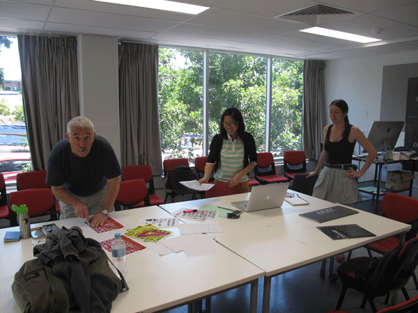 blogs/manfred-rachel-and-emma.gif