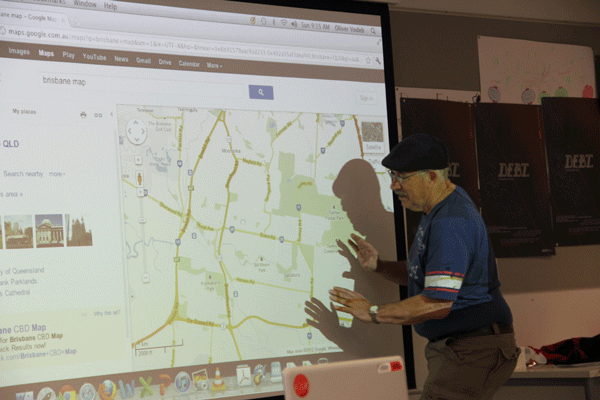 blogs/manfred-showing-on-the-map.gif