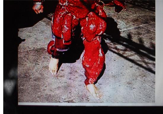 blogs/meat_dress.550_1.jpg