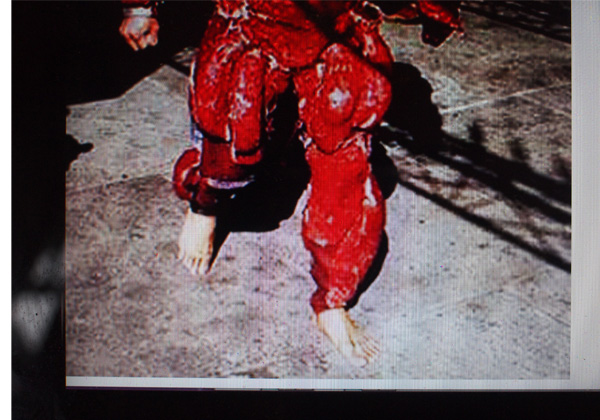 blogs/meat_dress.jpg