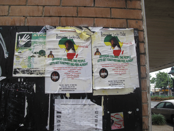 blogs/moorooka-posters.gif