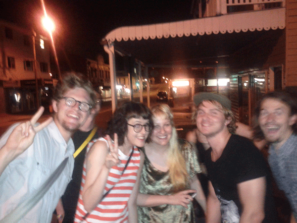 blogs/night-happy-people.gif