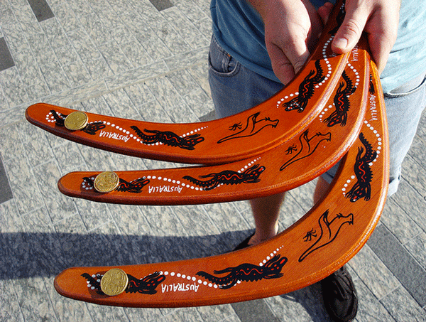 blogs/no-boomerang-effect3.gif