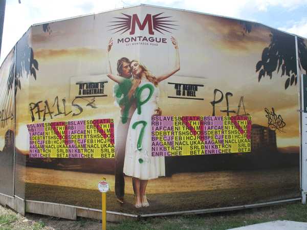 blogs/plakati-montegue.gif