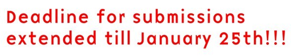 blogs/podaljsan_deadline_za_blog.jpg