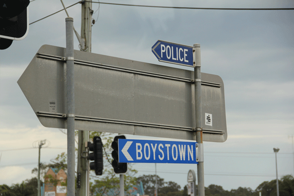 blogs/police-boystown.gif