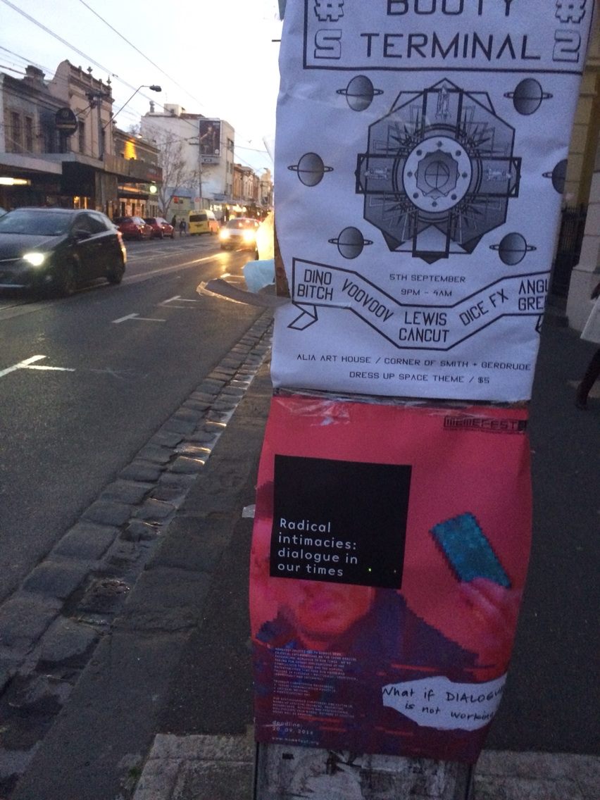 blogs/postering11.jpg