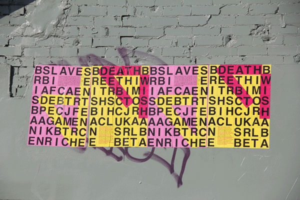 blogs/posters-on-the-roof.gif