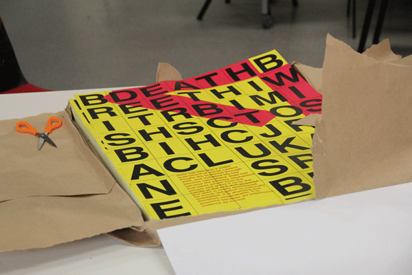 blogs/posters-wraped.gif
