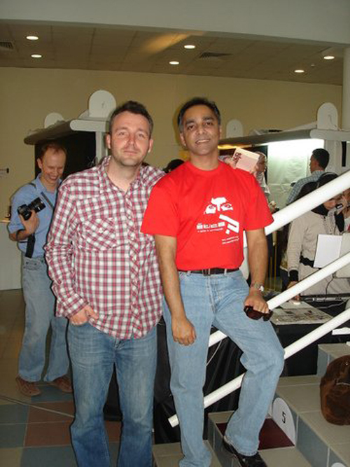 blogs/shoaib_and_oliver_at_AUS.jpg