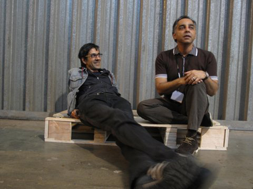 blogs/shoaib_and_sandy.jpg