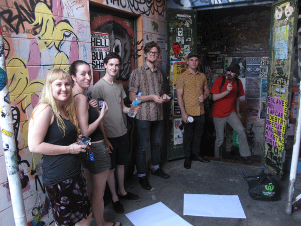blogs/smiling-group-2.gif