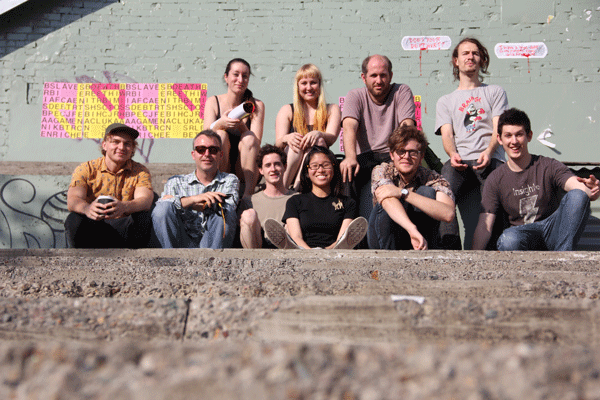 blogs/smiling-group.gif