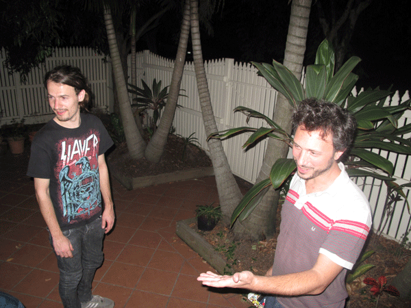 blogs/soren-and-ivan.gif