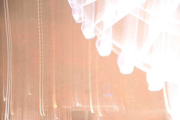 blogs/southbank-wheel.gif