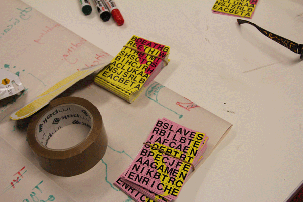 blogs/stickers.gif