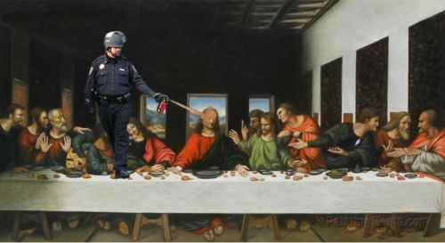blogs/tumblr_luzy7n9UZj1r6m1z5.jpeg